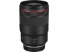 Canon RF 135mm f/1.8 L IS USM Lens (Promo Cashback Rp 1.000.000)